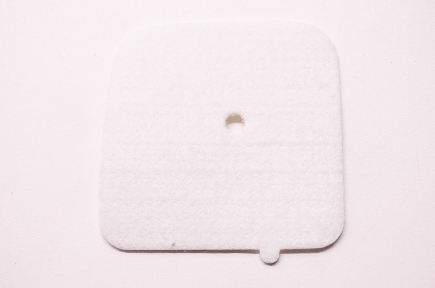 New OEM Echo Kioritz Air Filter