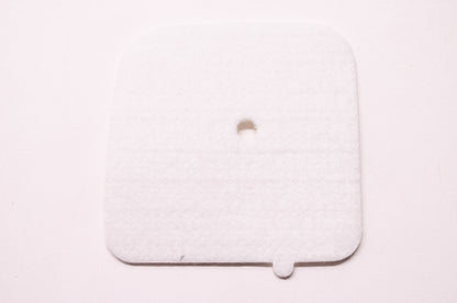 New OEM Echo Kioritz Air Filter