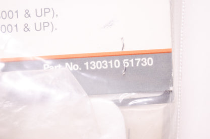 New OEM Echo Kioritz Air Filter