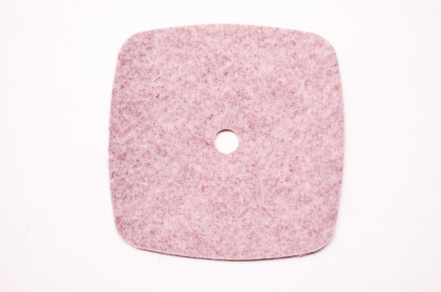New OEM Echo Air Filter