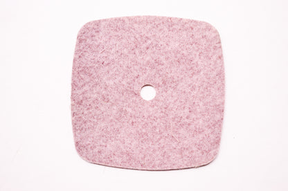 New OEM Echo Air Filter