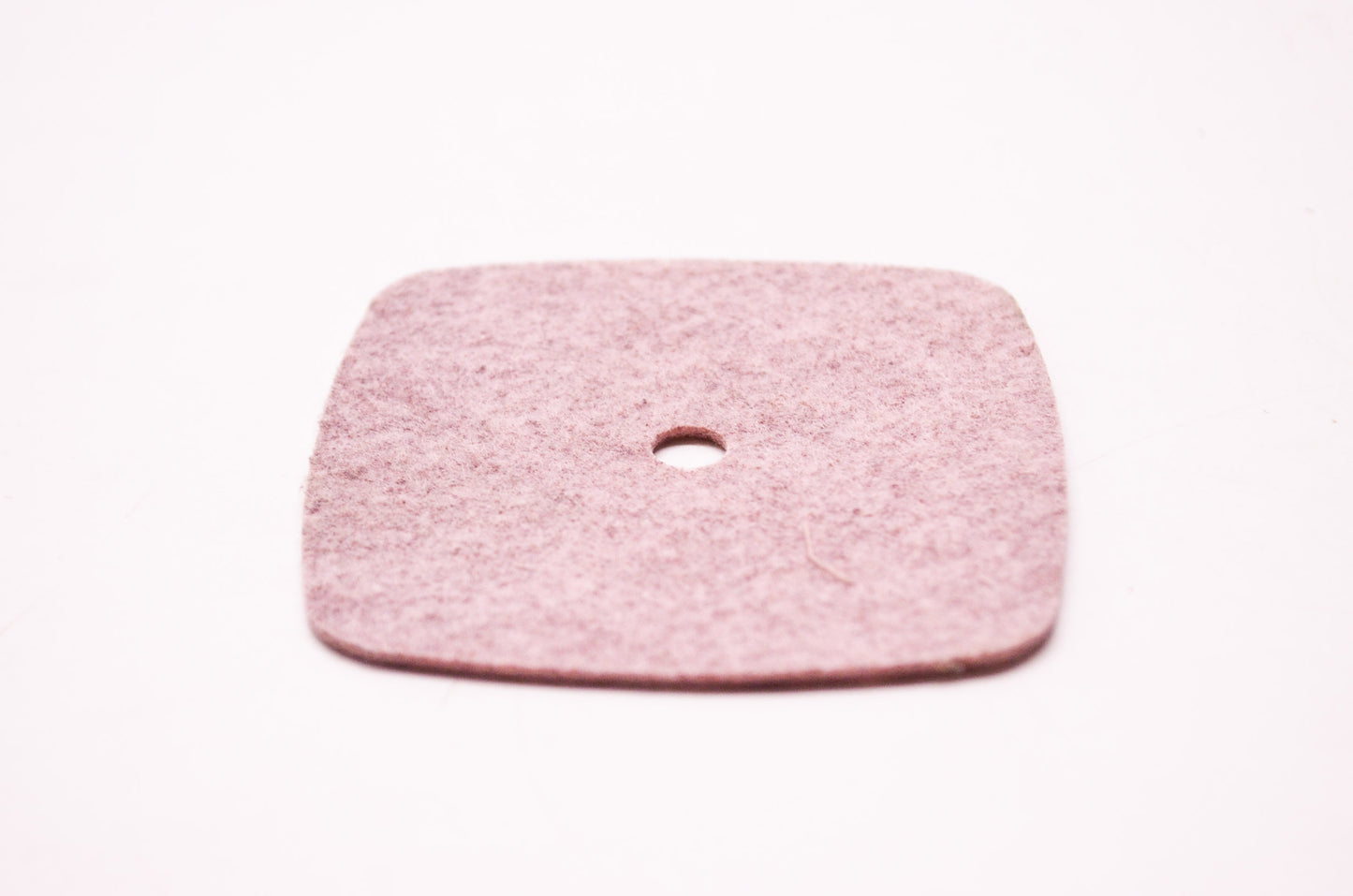 New OEM Echo Air Filter
