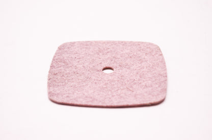 New OEM Echo Air Filter