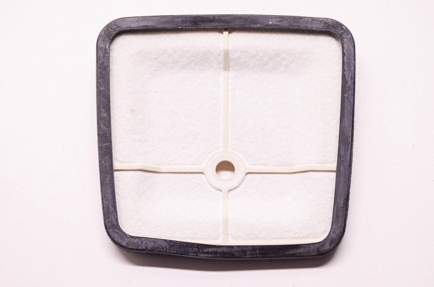New OEM Echo Air Filter