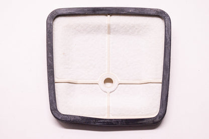 New OEM Echo Air Filter