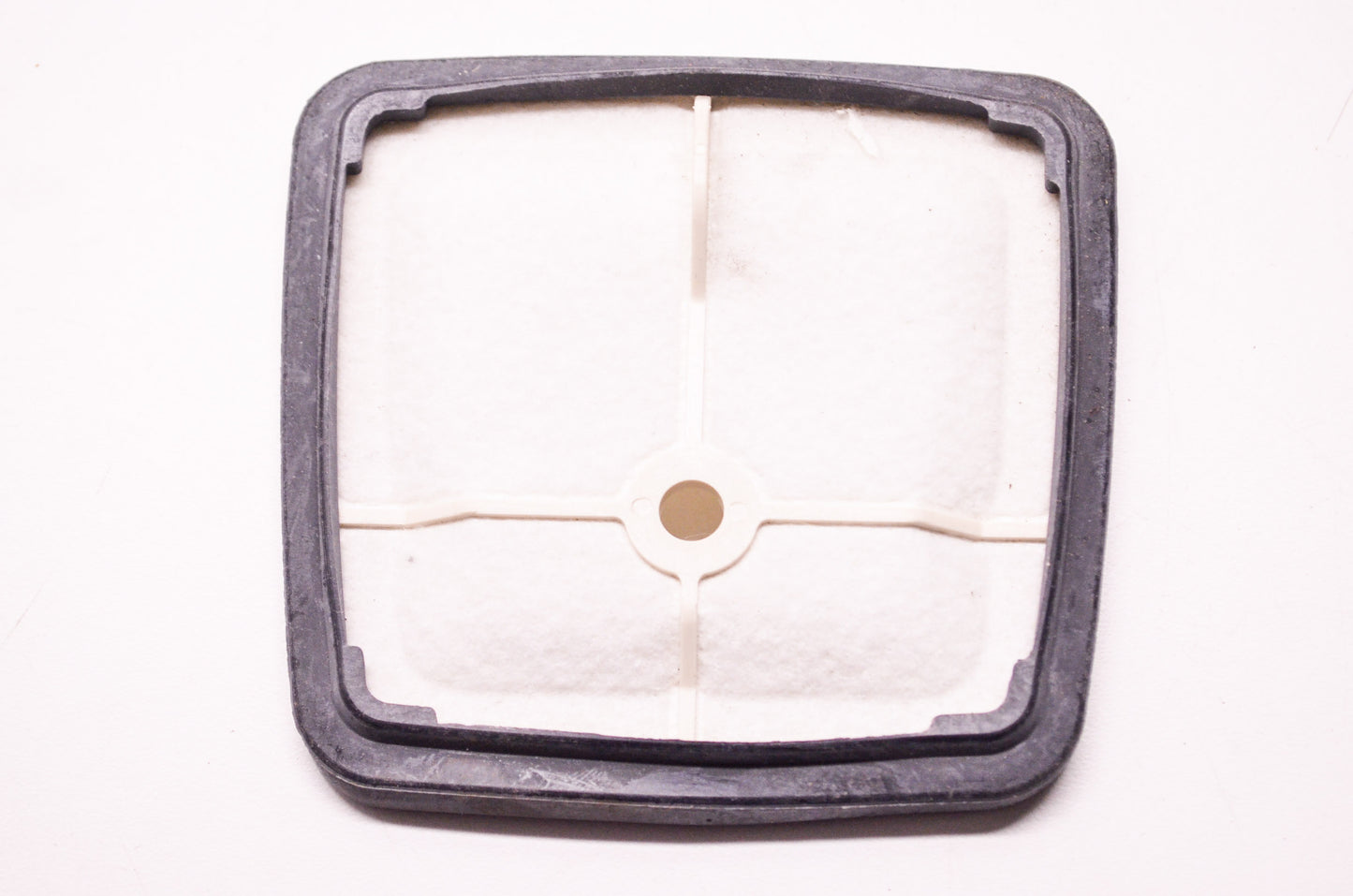 New OEM Echo Air Filter