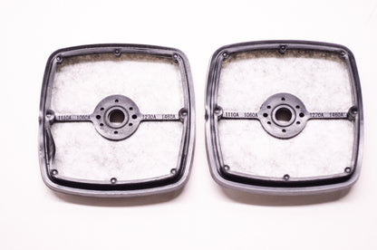 New OEM Echo Air Filter Qty 2