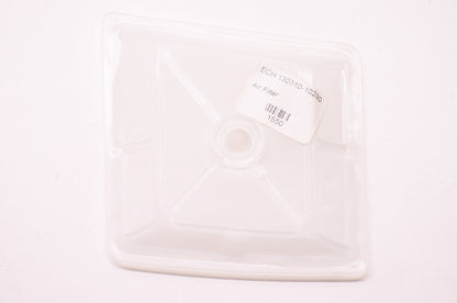 New OEM Echo Air Filter