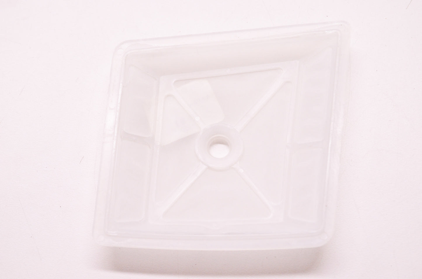 New OEM Echo Air Filter