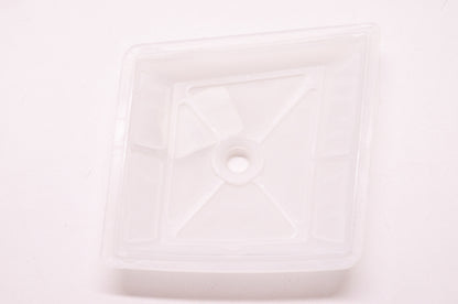 New OEM Echo Air Filter