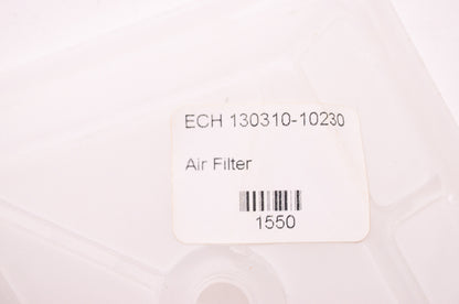 New OEM Echo Air Filter