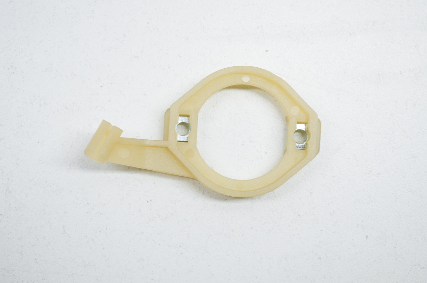 New OEM Husqvarna Flange 362 365 371 372 375 NOS