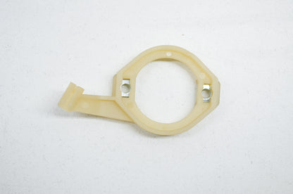 New OEM Husqvarna Flange 362 365 371 372 375 NOS