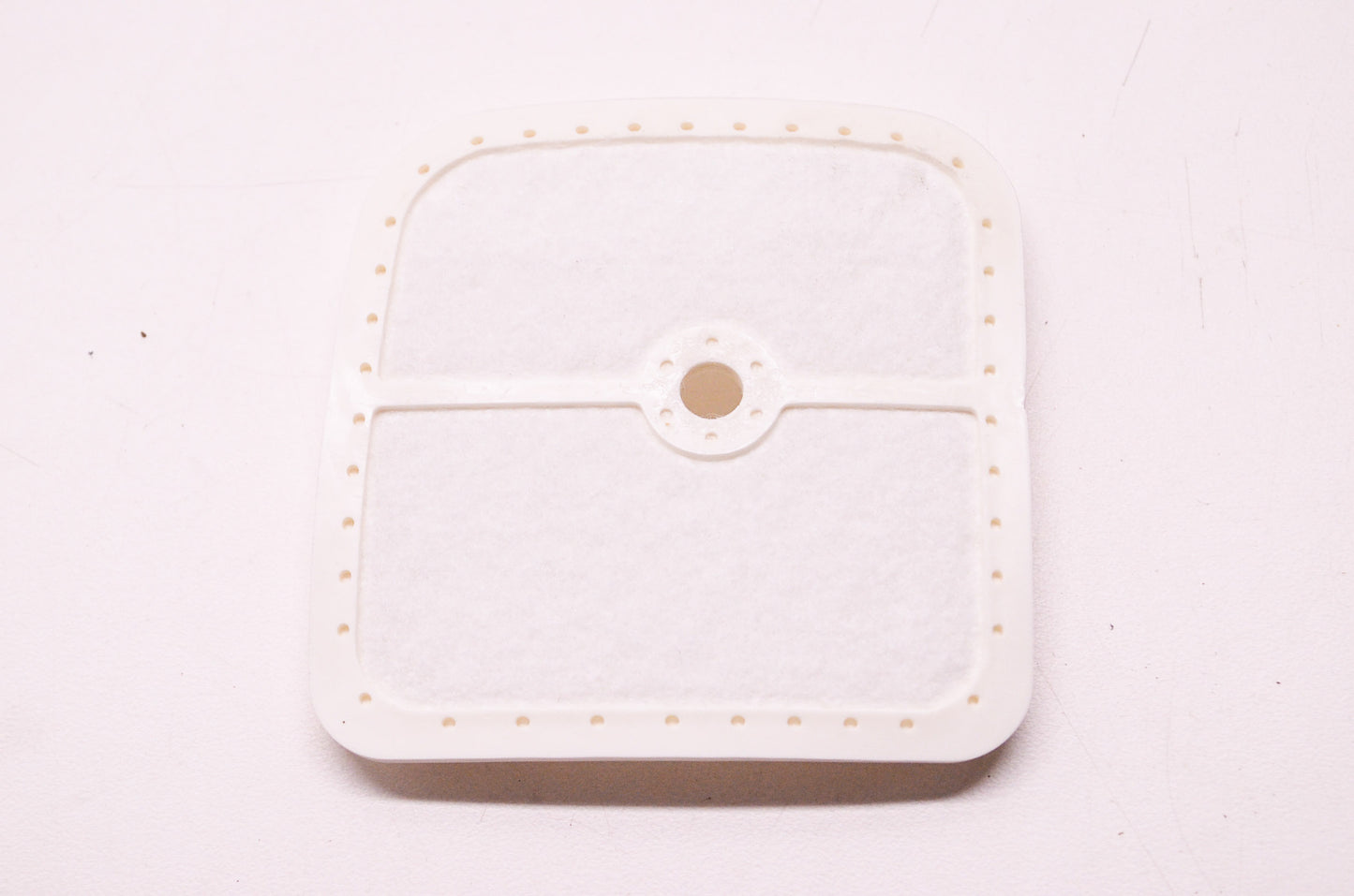 New OEM Echo Heavy Duty Air Filter