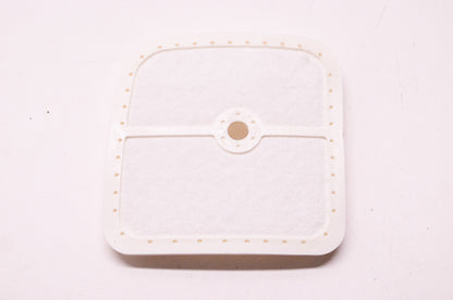 New OEM Echo Heavy Duty Air Filter