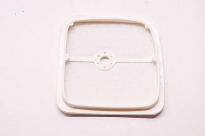 New OEM Echo Heavy Duty Air Filter