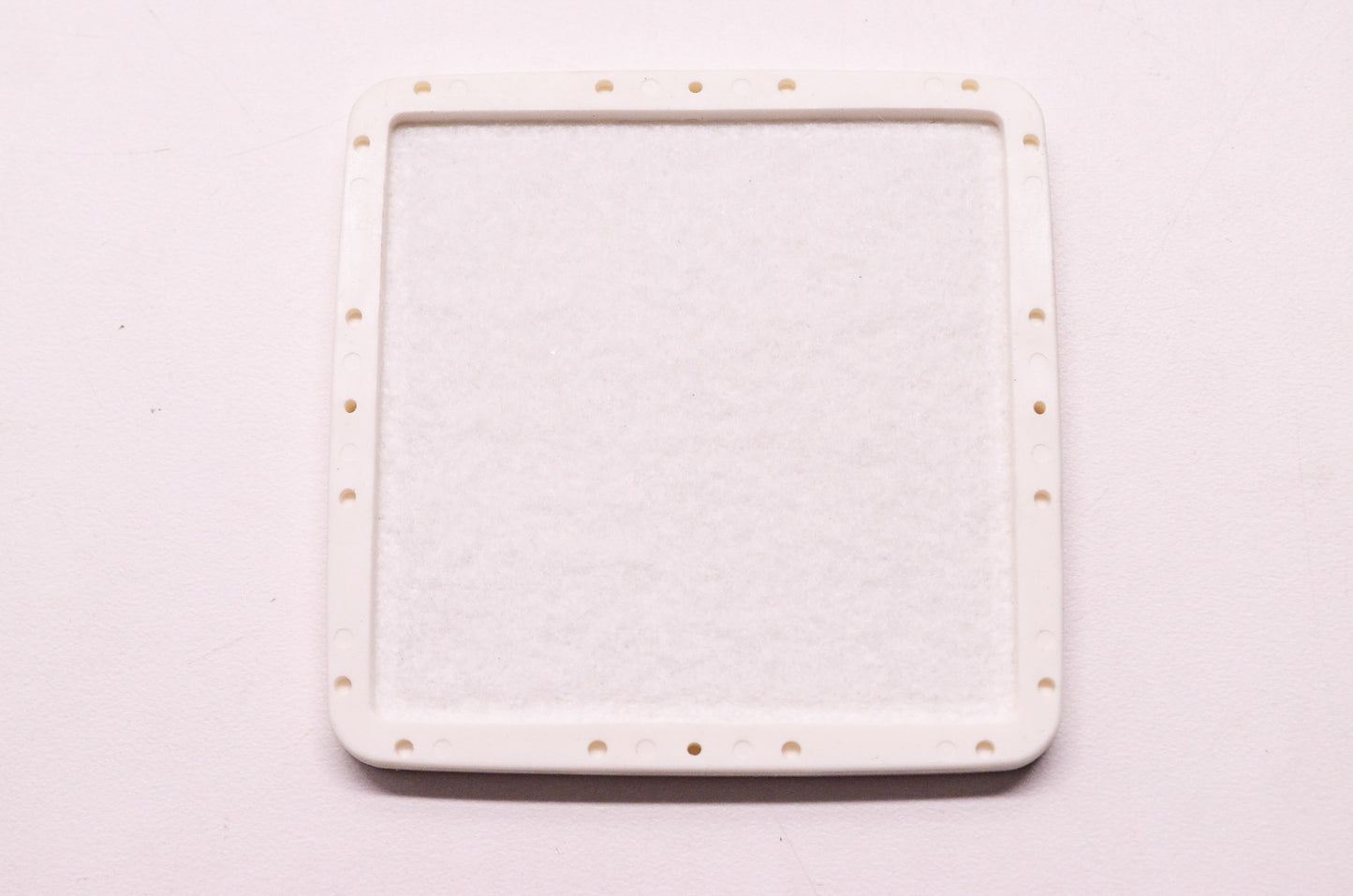 New OEM Echo Air Filter