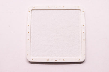 New OEM Echo Air Filter
