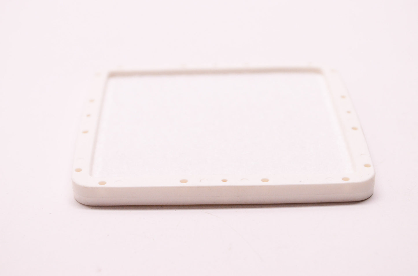 New OEM Echo Air Filter