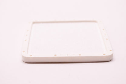 New OEM Echo Air Filter