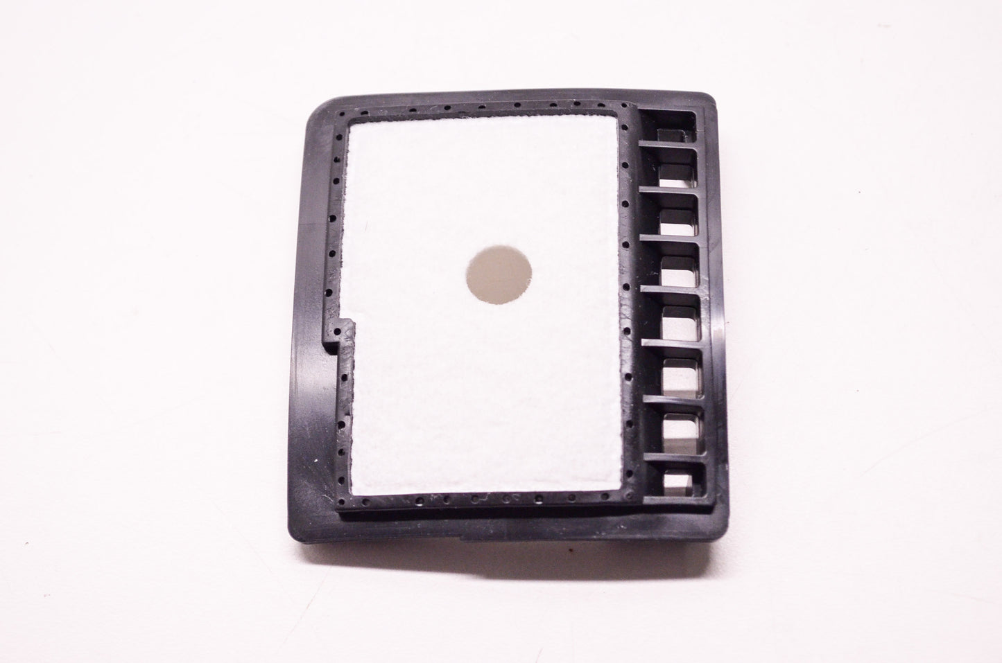 New OEM Echo Air Filter