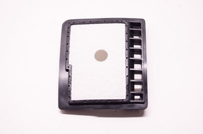 New OEM Echo Air Filter