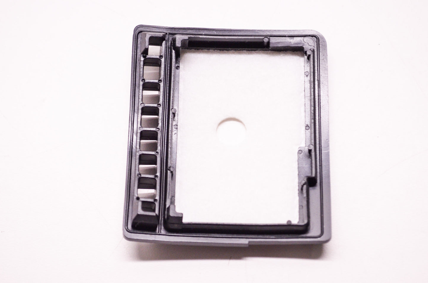 New OEM Echo Air Filter