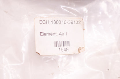 New OEM Echo Air Filter