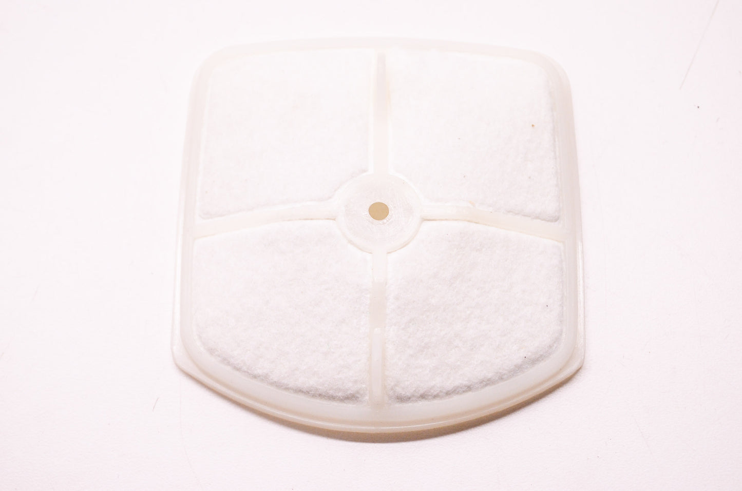 New OEM Echo Air Filter