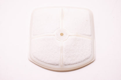 New OEM Echo Air Filter