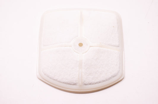 New OEM Echo Air Filter