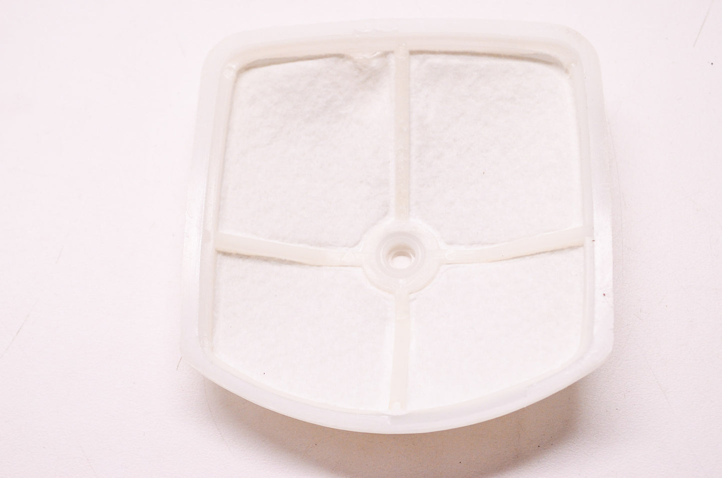 New OEM Echo Air Filter