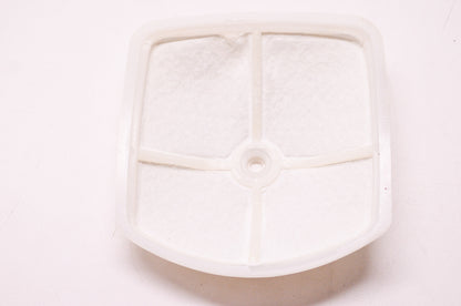 New OEM Echo Air Filter