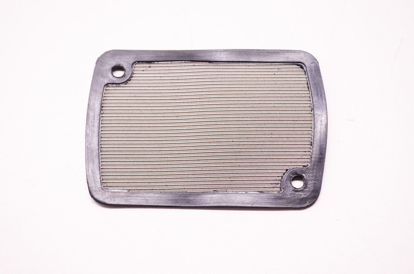 New OEM Echo Air Filter