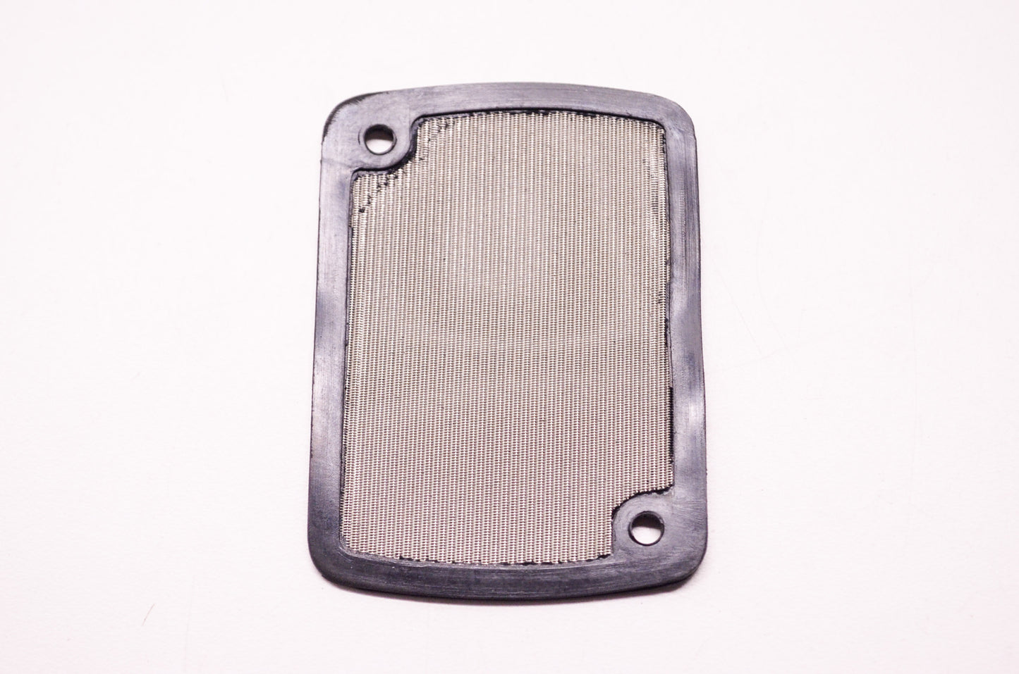 New OEM Echo Air Filter