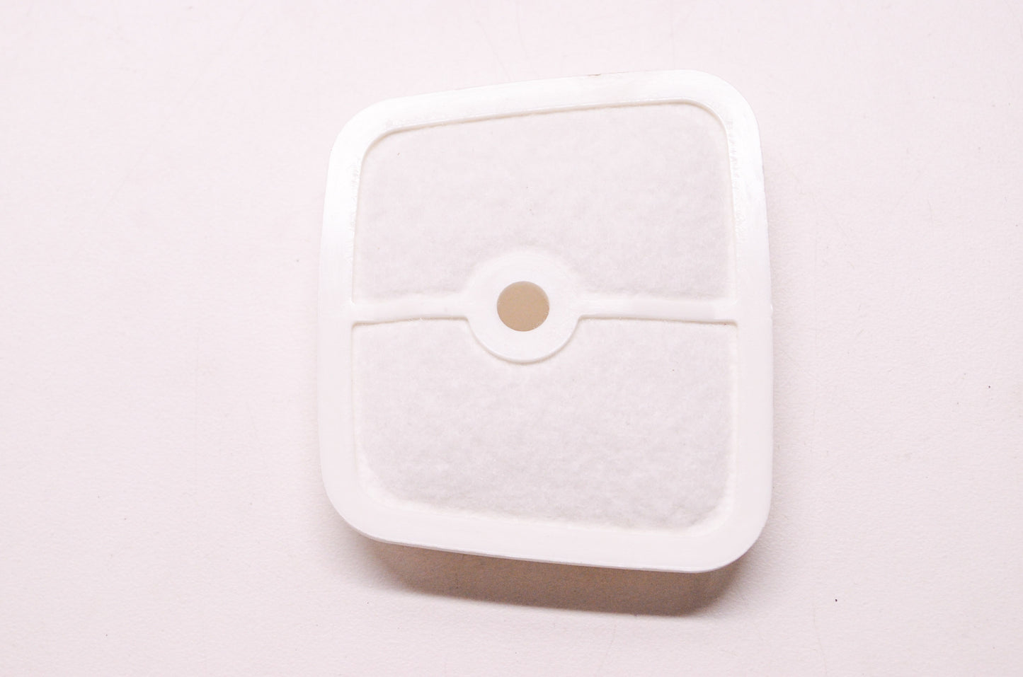 New OEM Echo Air Filter