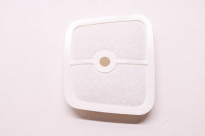 New OEM Echo Air Filter