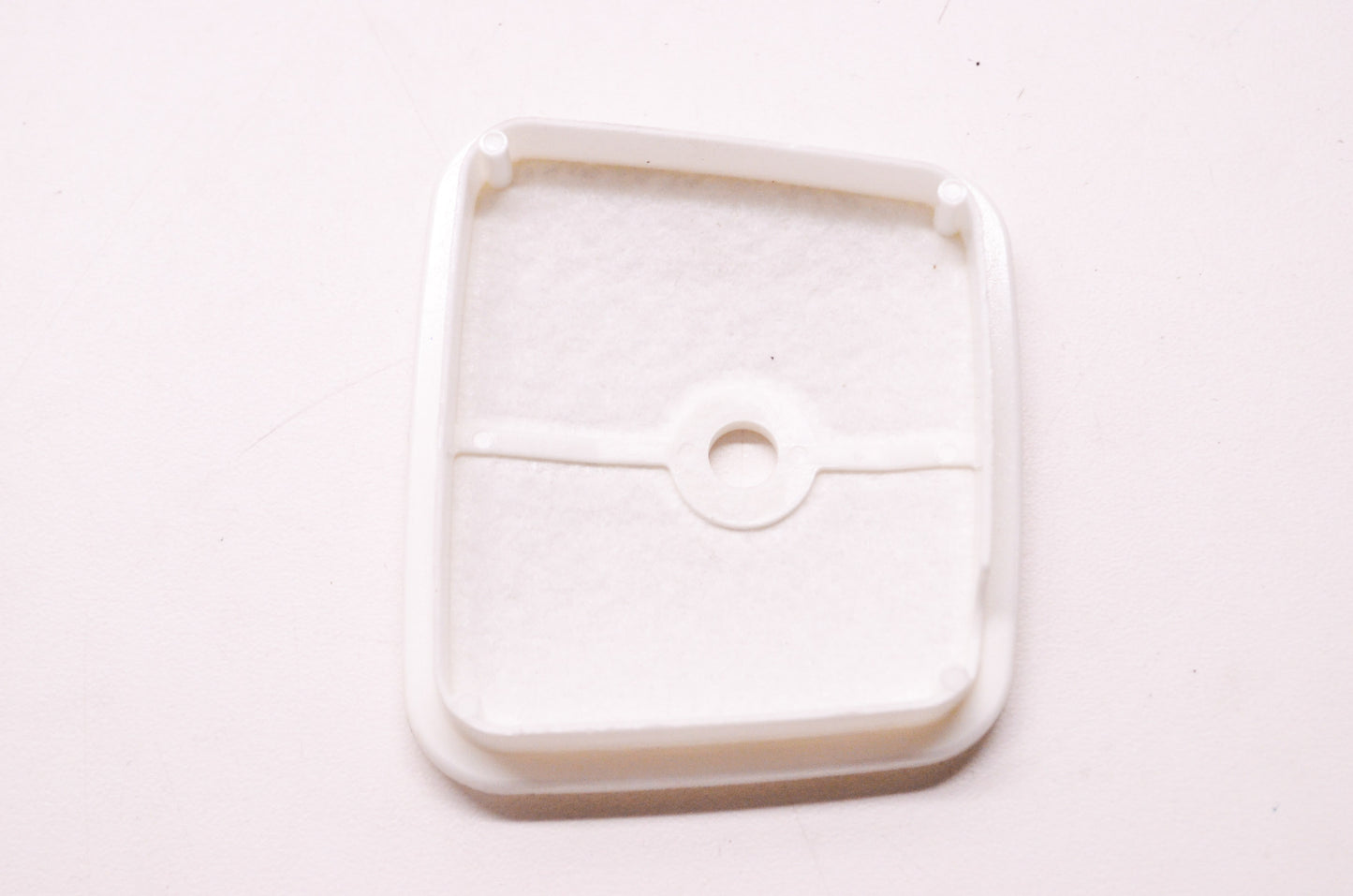 New OEM Echo Air Filter