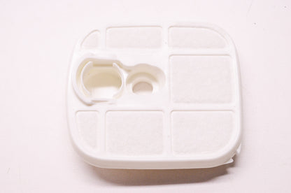 OEM Echo A226000290 Air Filter NOS