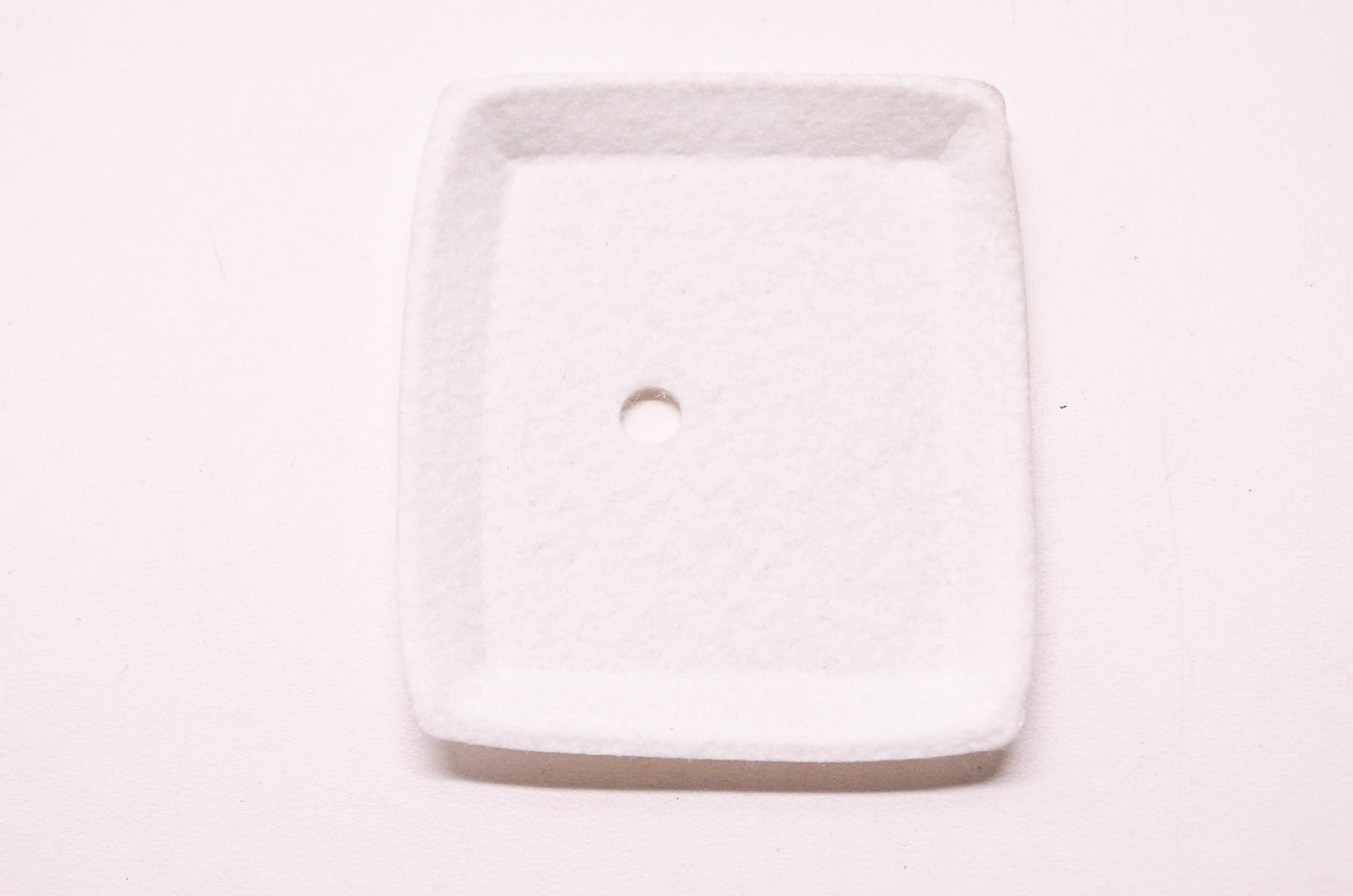Kioritz Air Filter NOS