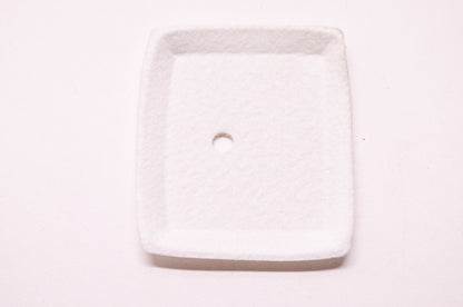 Kioritz Air Filter NOS