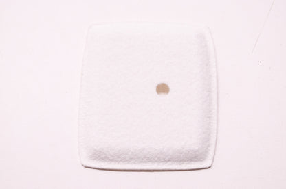 Kioritz Air Filter NOS