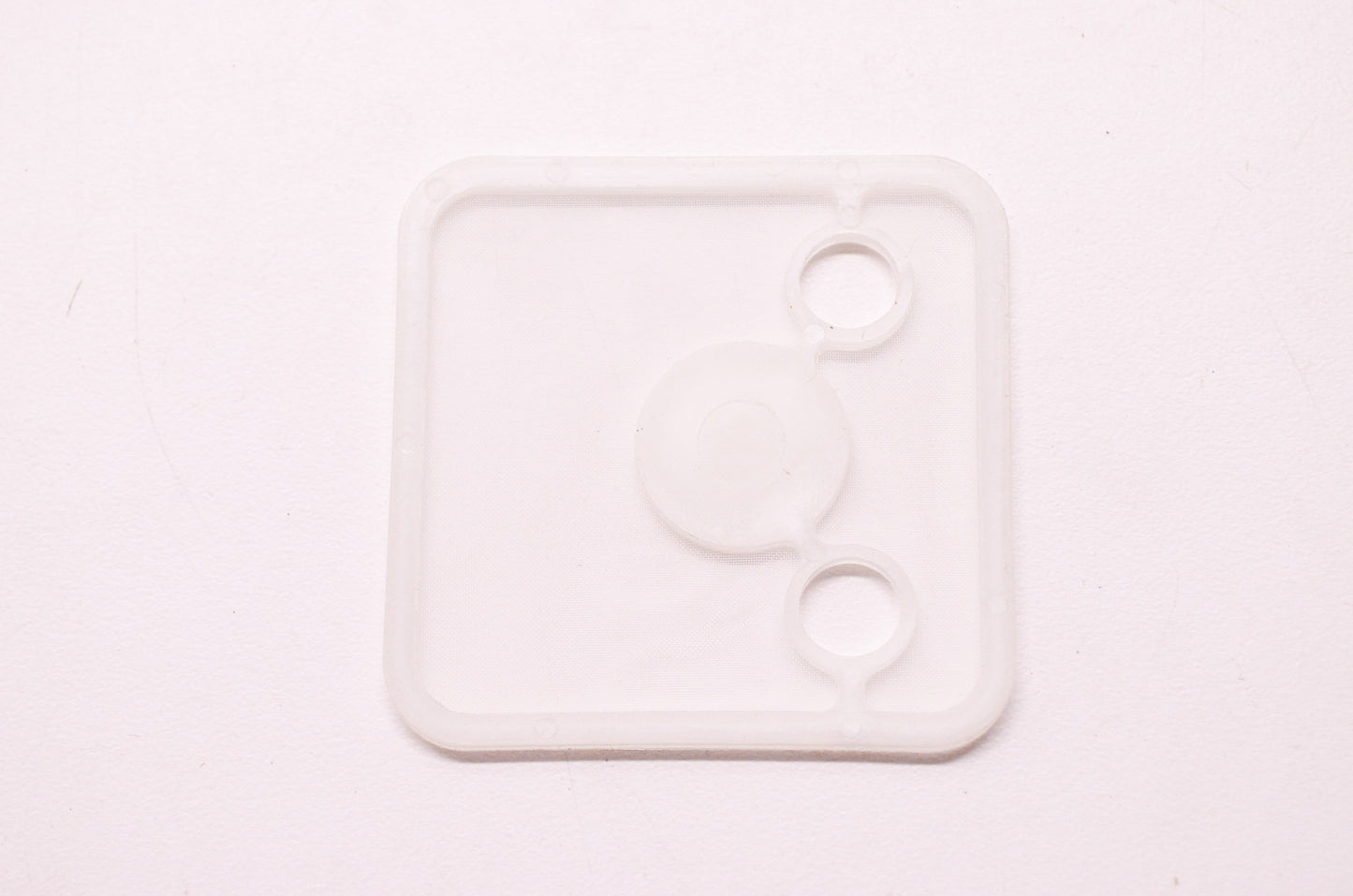New OEM Echo Kioritz Air Filter