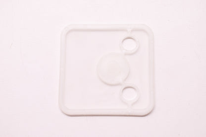 New OEM Echo Kioritz Air Filter