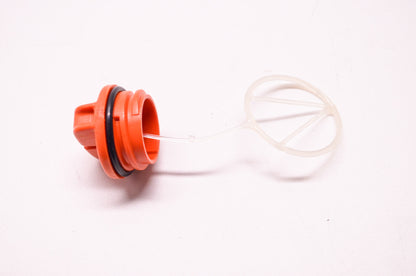 New OEM Echo Cap Assembly