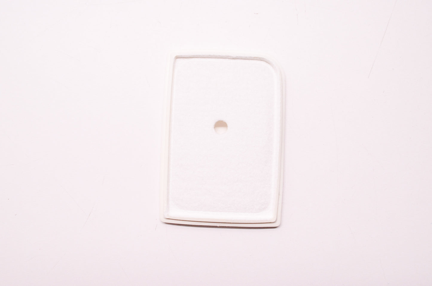 New OEM Echo Air Filter