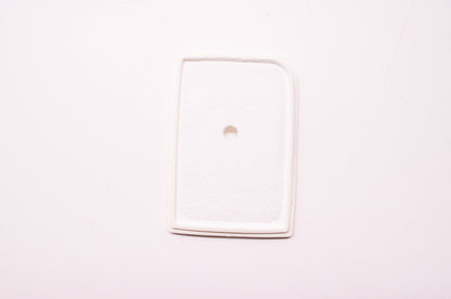 New OEM Echo Air Filter