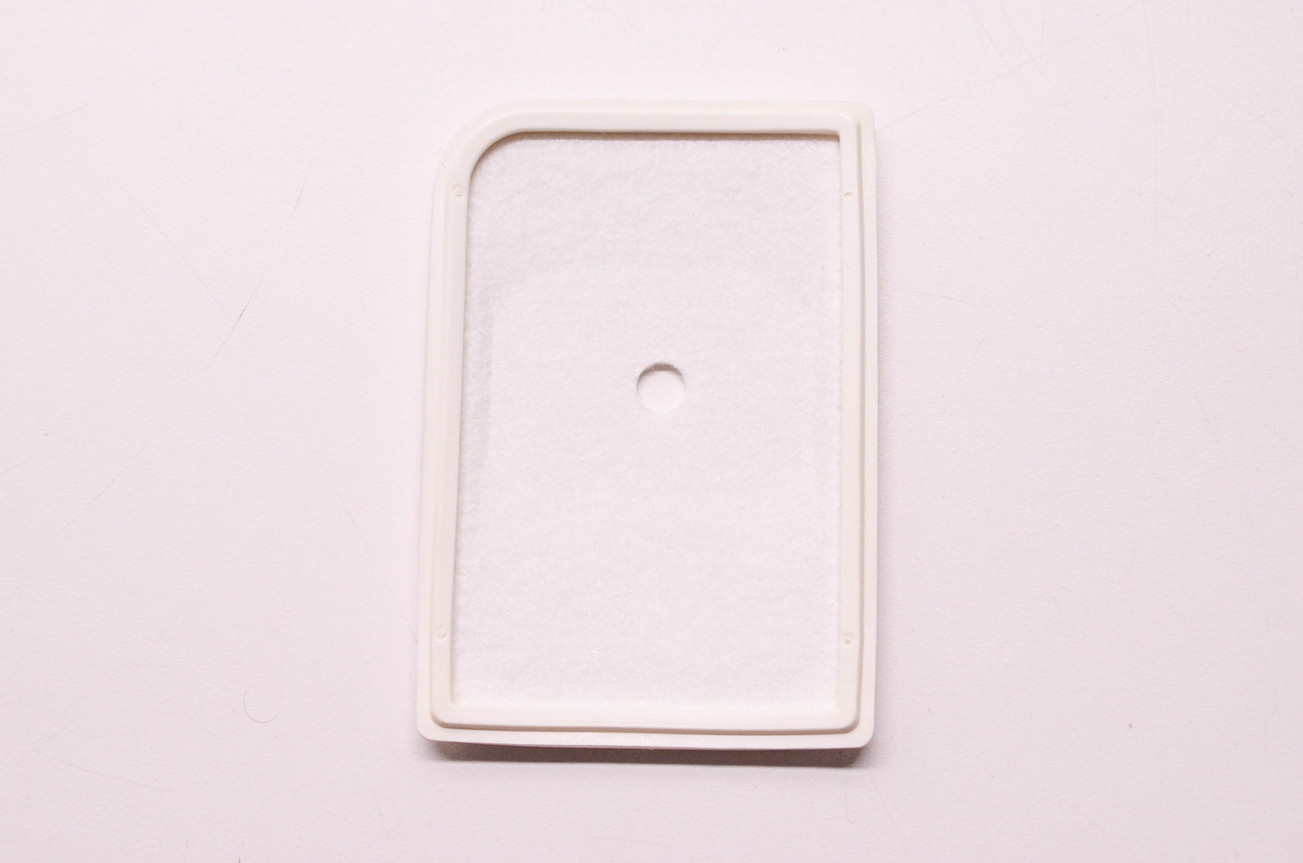 New OEM Echo Air Filter