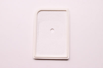 New OEM Echo Air Filter