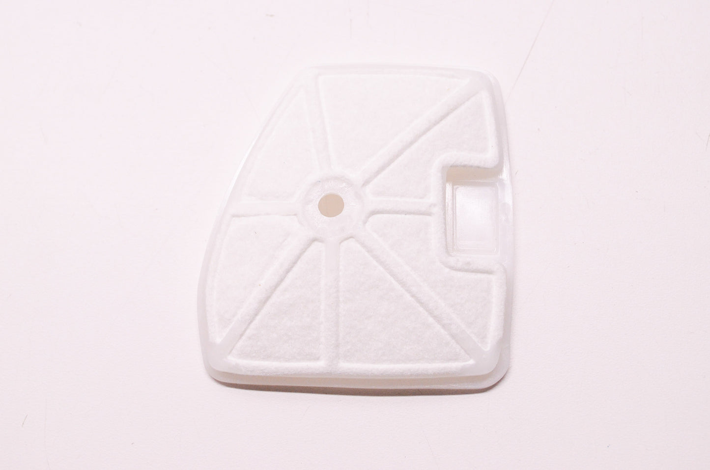 New OEM Echo Air Filter